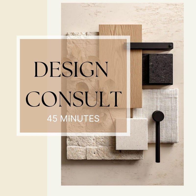 Photo inspiration: Gallery Detail: Affordable Home Decor