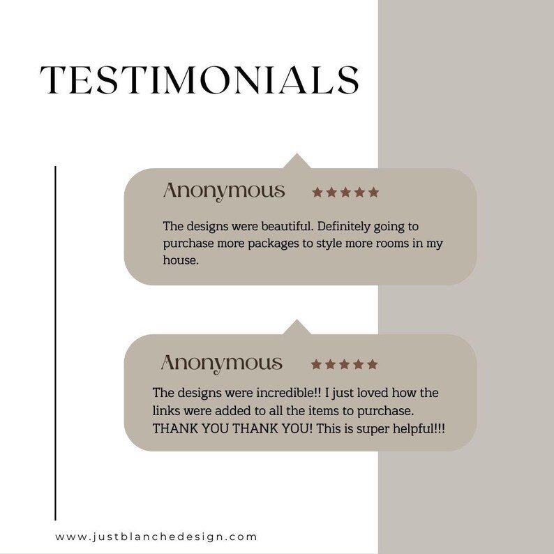 Premade,moodboard,bedroom Decor, Home Styling, Edesign, Furniture and