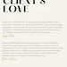 Custom Paint Color Palette | Virtual Interior Design Services | Edesign ...