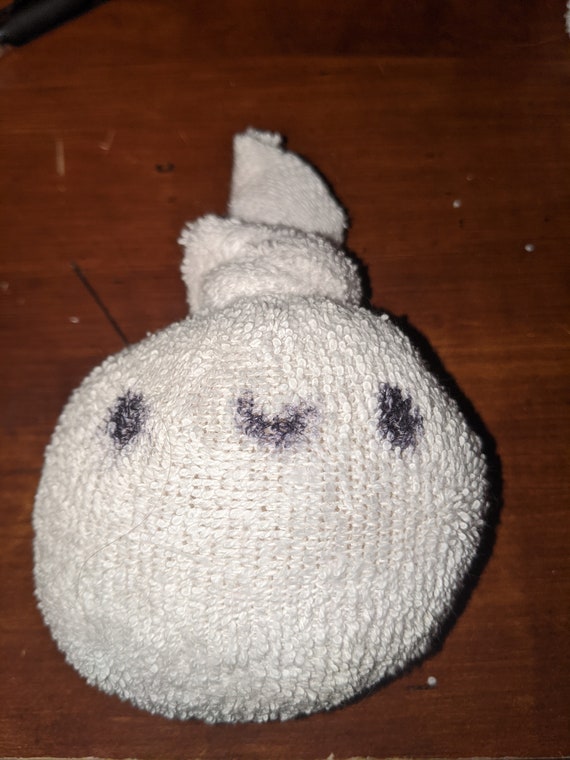 Sock hotsell stress ball