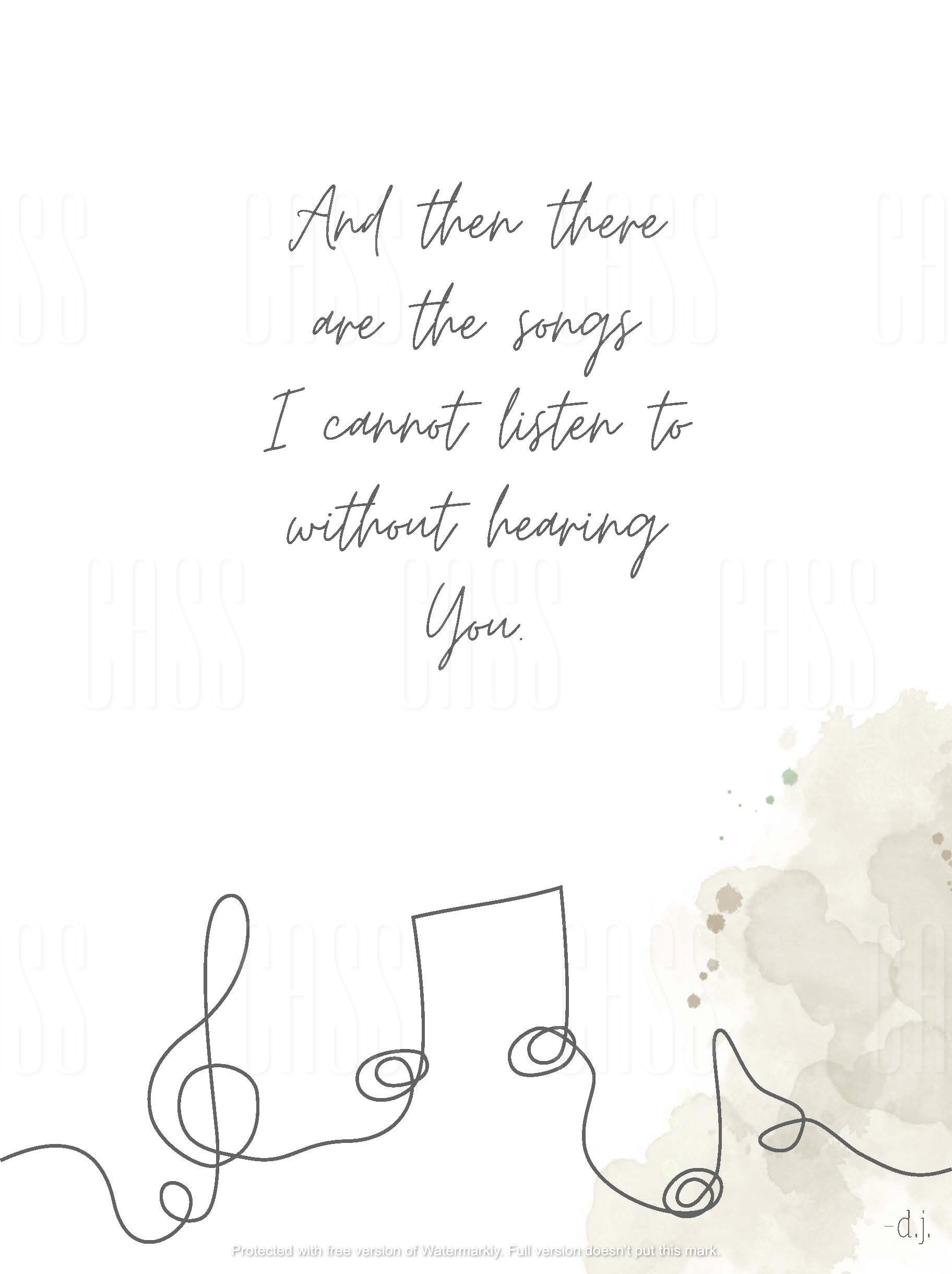 Navigating Grief: Quotes For A Six Week Miscarriage - 3pkahx1
