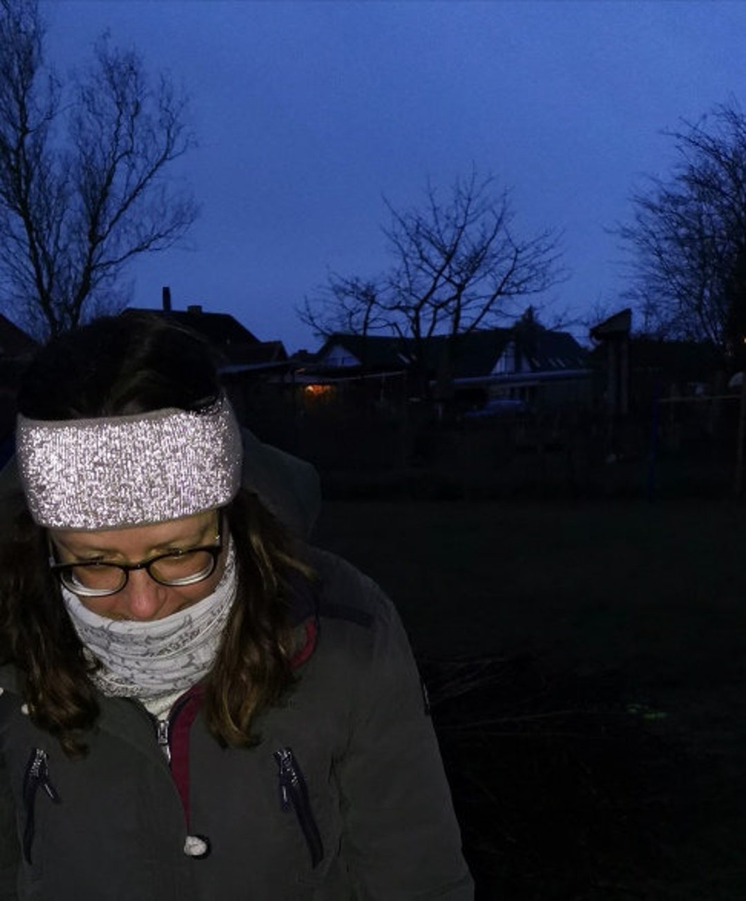 Aufblasbarer Rettungsgürtel - Mit Überlebenspfeife & Reflektoren, Verstellbar Für Wassersport