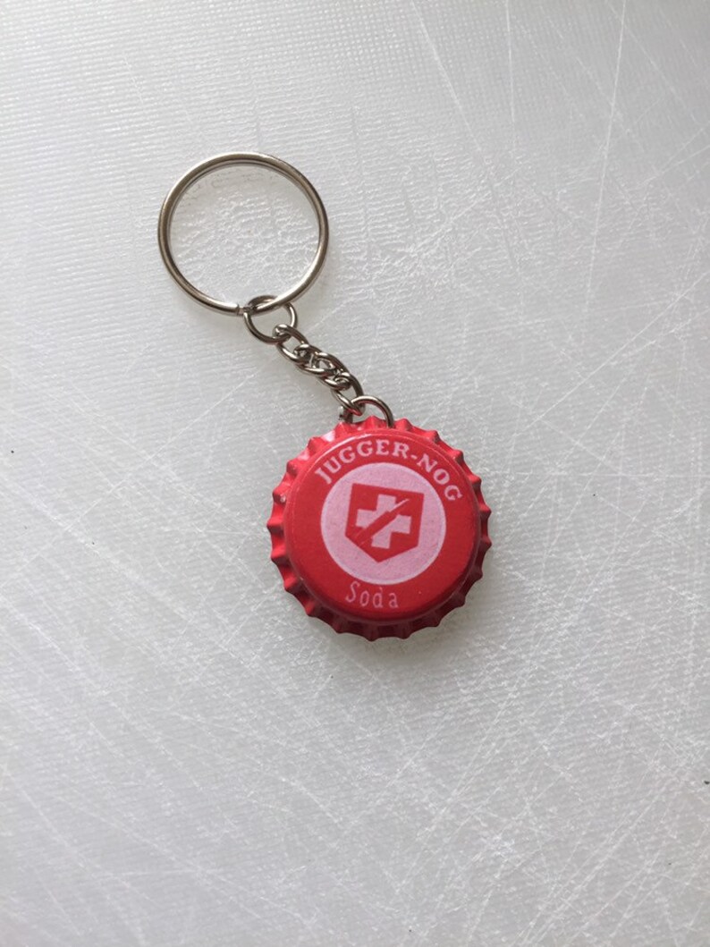 Call of Duty Black Ops Zombies Perk Keychains Pack of 6 Etsy