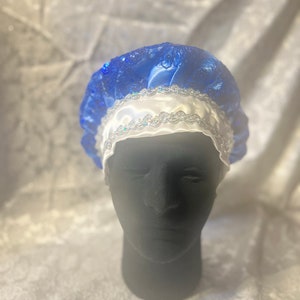 Yemaya Hat