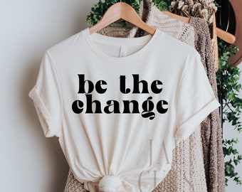be the change svg and png file for cutting machine
