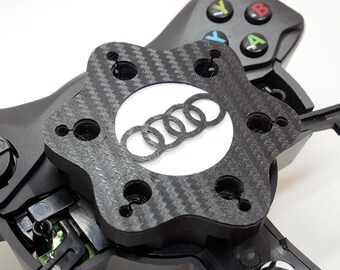 G29 Etsy