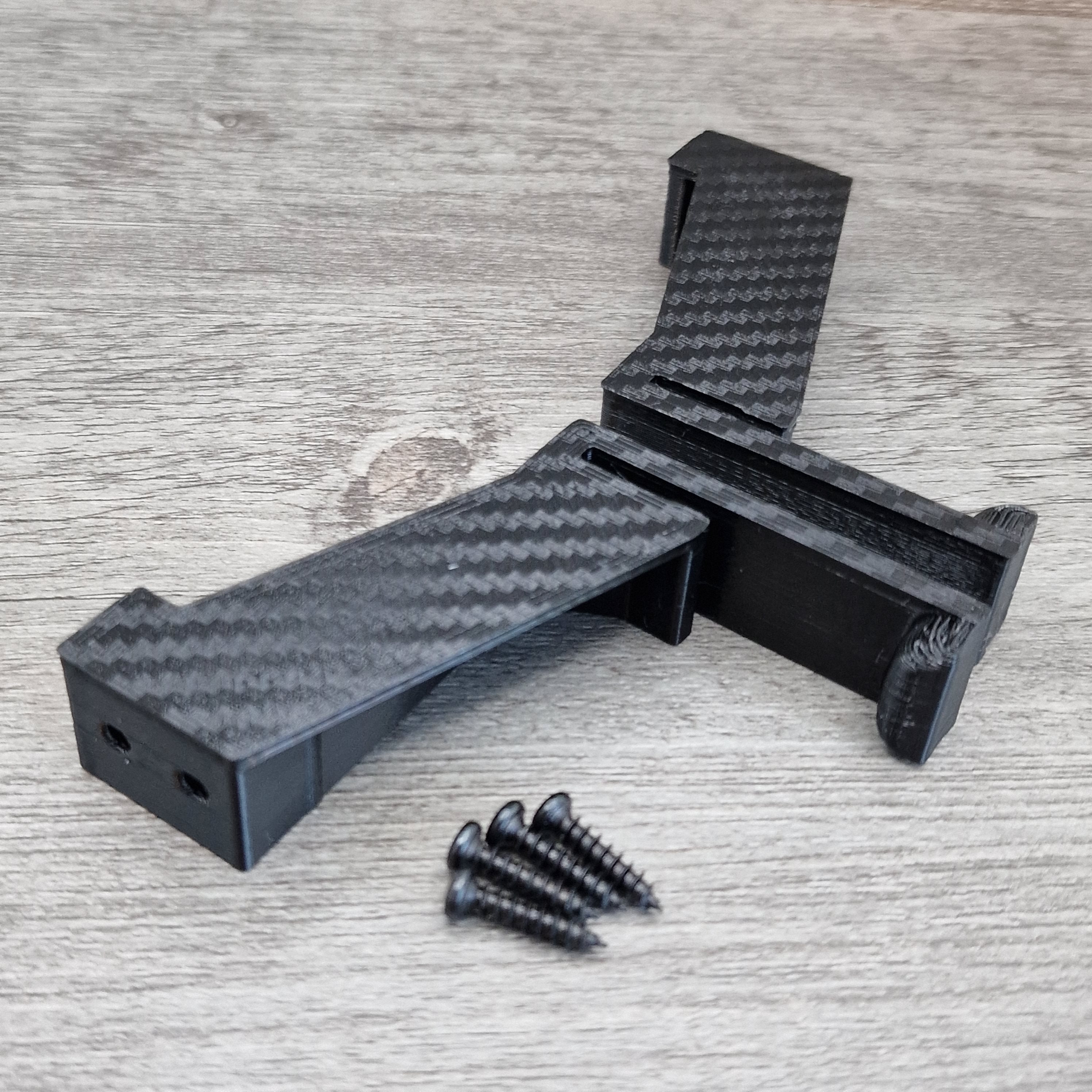 G27 G29 G920 G923 Steering Wheel Adaptor & Deep Dish Paddle Etsy