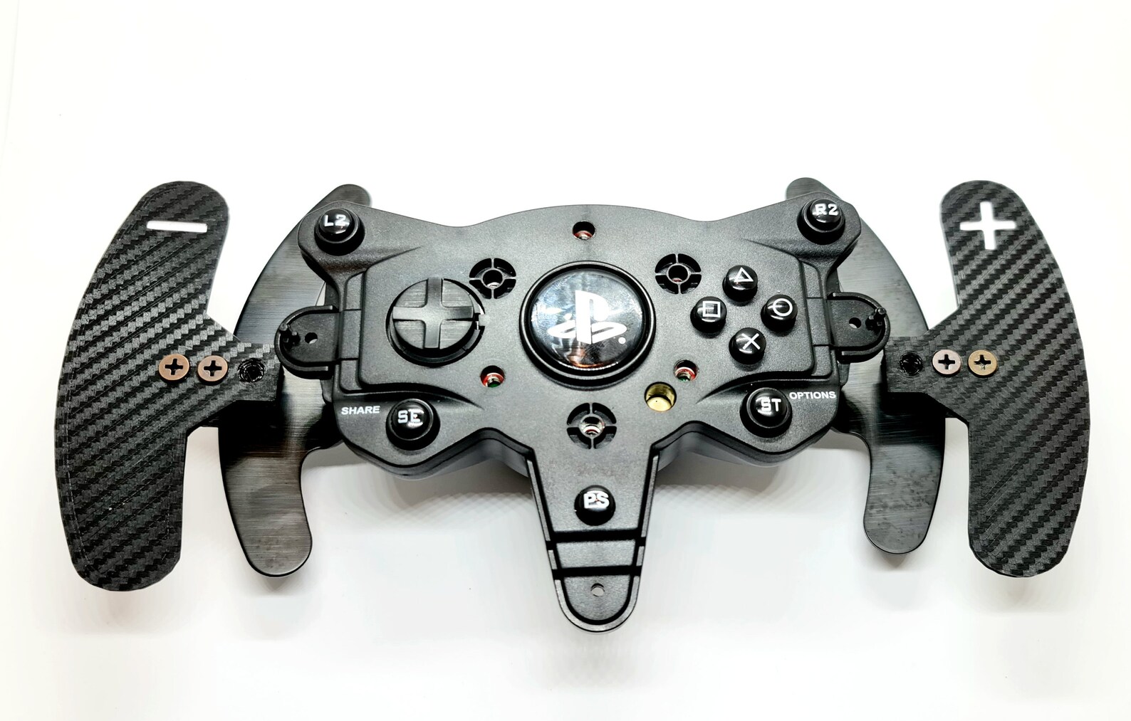 thrustmaster t300 rs gt project cars 2 pc thrustmaster t300 rs gt project cars 2 pc