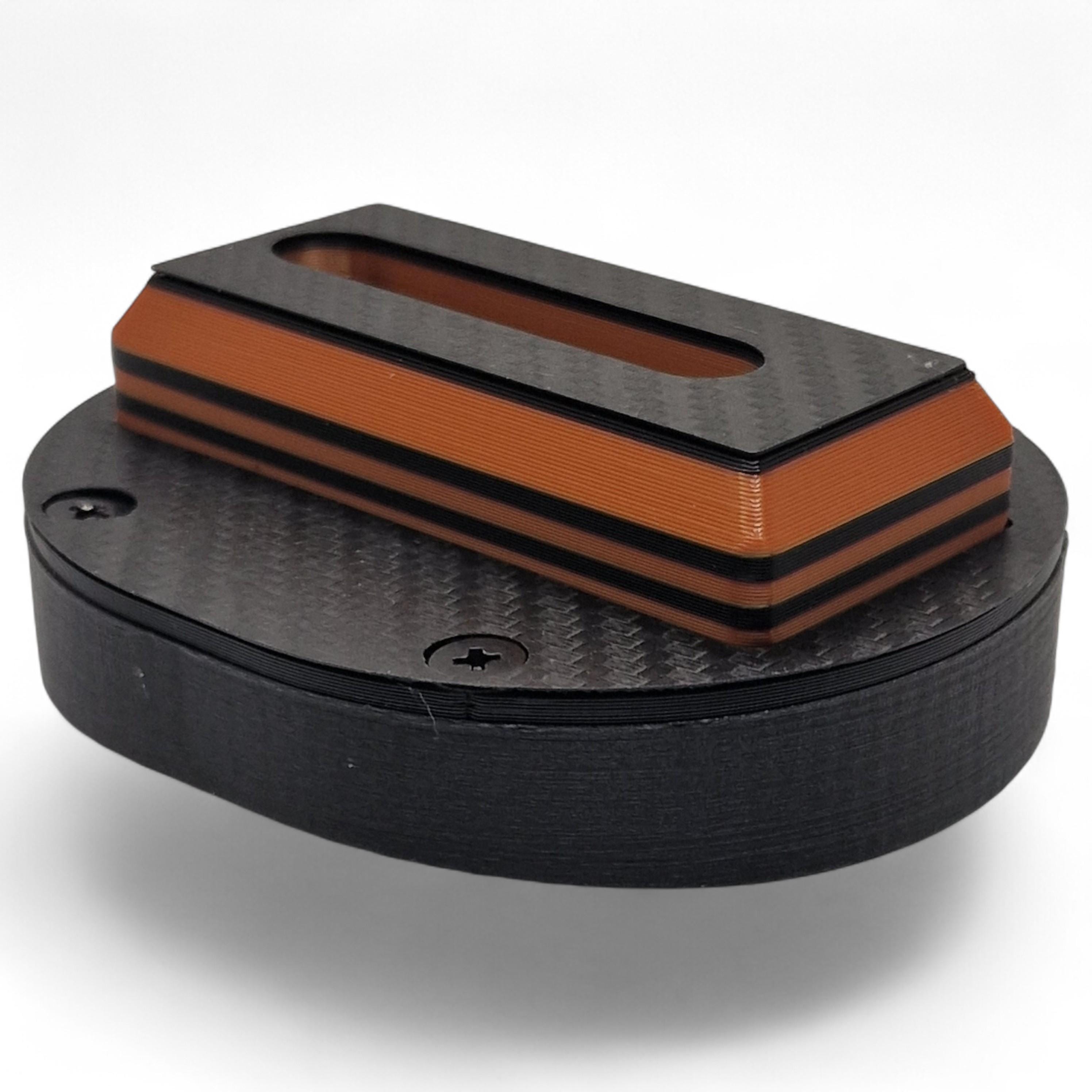 Mod Sequenziale del Cambio per G27 G29 G25 Giochi RC DIY N4F87662