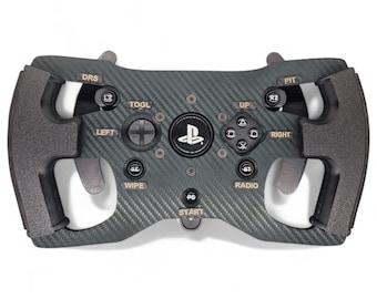 ホールセンサーマウント交換用 Thrustmaster T300 T300RS TX
