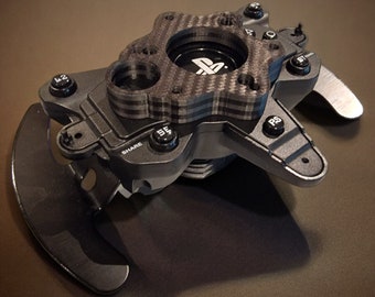 Mod adattatore per volante Thrustmaster T300