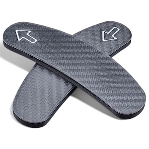 Volant de course pour sim Cammus C5 Paddle Shifters Mod Carbon