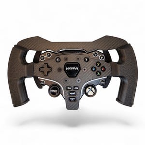 Moza r3 formula wheel mod - Etsy 日本