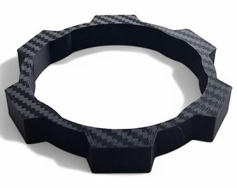 Thrustmaster クイックリリース QR アダプター スピードリリース