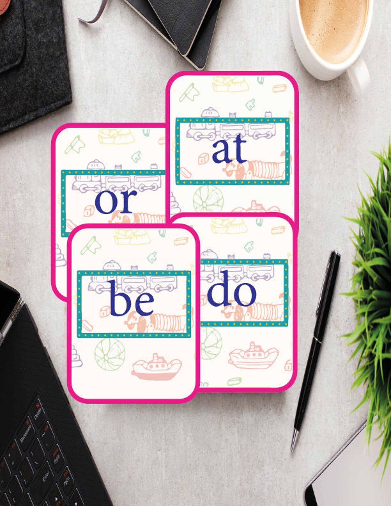 fry-s-first-200-sight-words-colored-flashcards-fry-s-etsy
