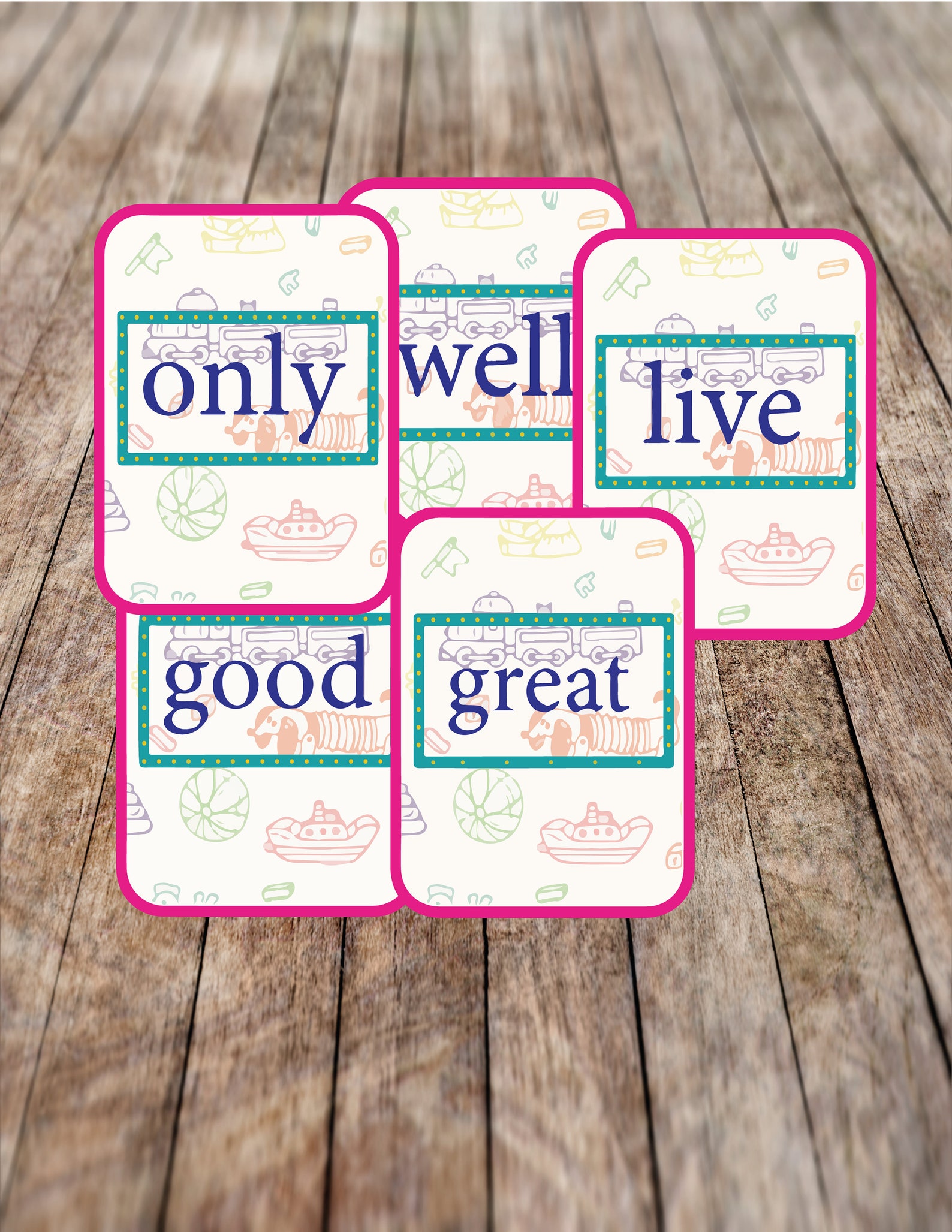 fry-s-first-200-sight-words-colored-flashcards-fry-s-etsy