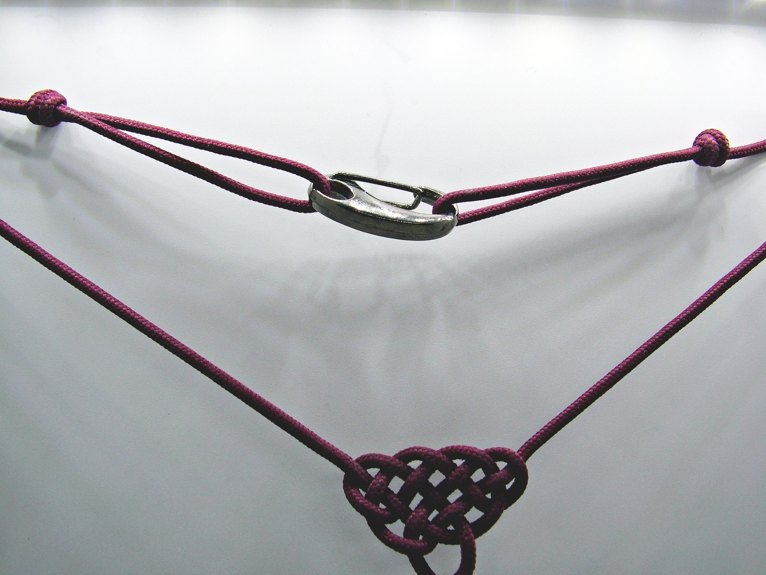 Spacex Starship Glass Pendant Necklace Gold or Silver Etsy