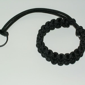Custom Camera Wrist Strap Adjustable 37 COLOUR Paracord Strap Wrist Lanyard
