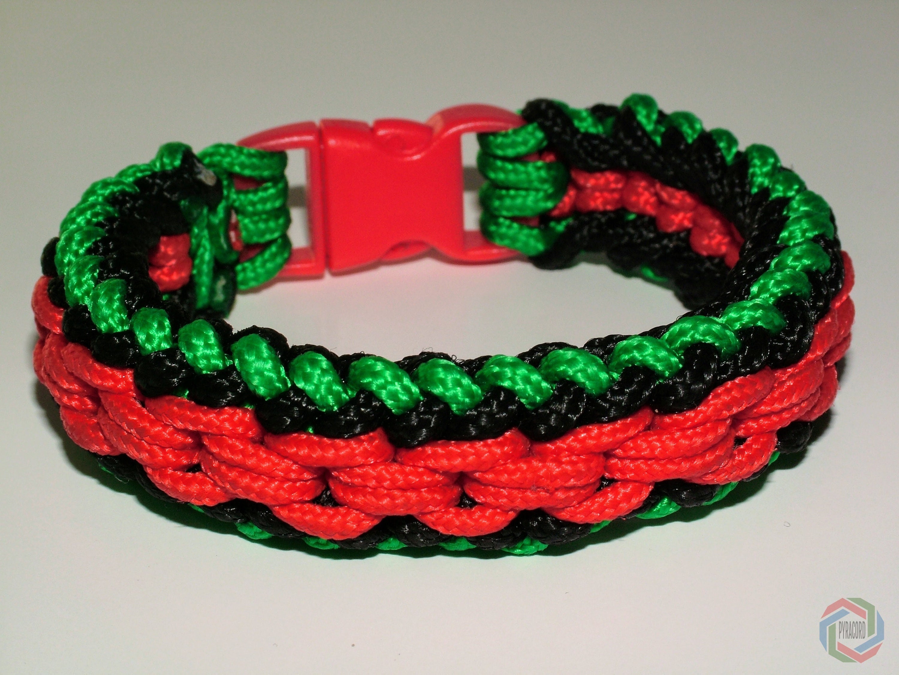 Paracord Bracelet Maker™ Paracord Jig Includes Options of Paracord and  Buckles/clasp. Ezzzy-jig From Pepperell Crafts the Beadsmith® 