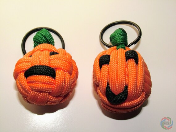 専用 こり様]チャーム ストラップ ウッドリング ハロウィン Halloween