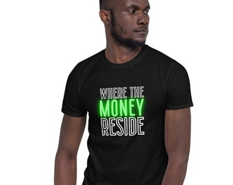 Free Free Where The Money Reside Svg 255 SVG PNG EPS DXF File