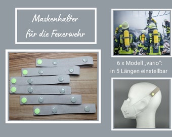 Polizei maske - Bewundern Sie unserem Sieger