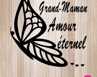 Amour Eternel Etsy Amour Eternel Etsy