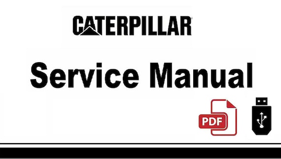 Cat 297c Owners Manual Cat 297c Owners Manual