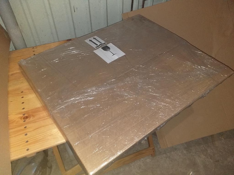 Hedgehog Metal Weathervane Weather Vane Metal Decor Etsy