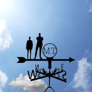 Chorągiewka z programu Taskmaster, chorągiewka domowa Taskmaster, dekoracja dachu domu TM