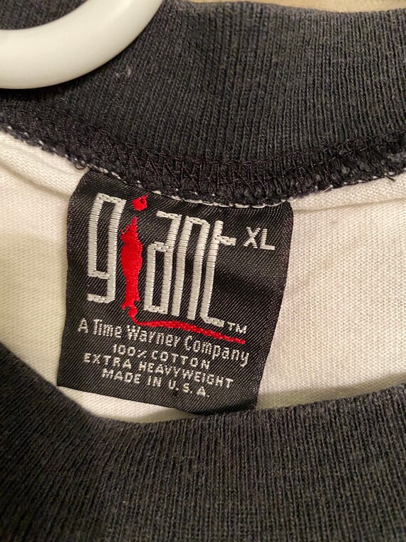 ヴィンテージ 1996 レイジ アゲインスト ザ マシーン イービル