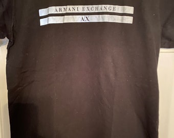Vintage 1996 Fury of V Fury of 5 NJHC No Time to Live Just