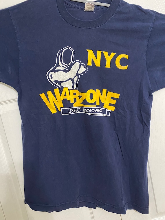 洋楽 WARZONE OLD SCHOOL TO NEW SCHOOL LP NYHC Warzone - Old School to New School - Amazon.com Music