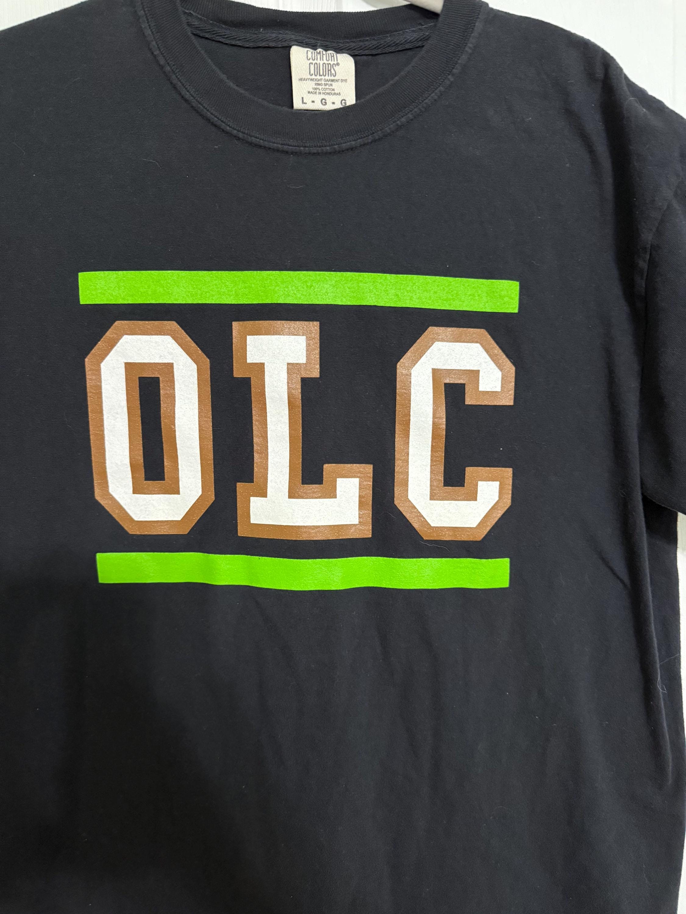 Victory records tee - Etsy 日本