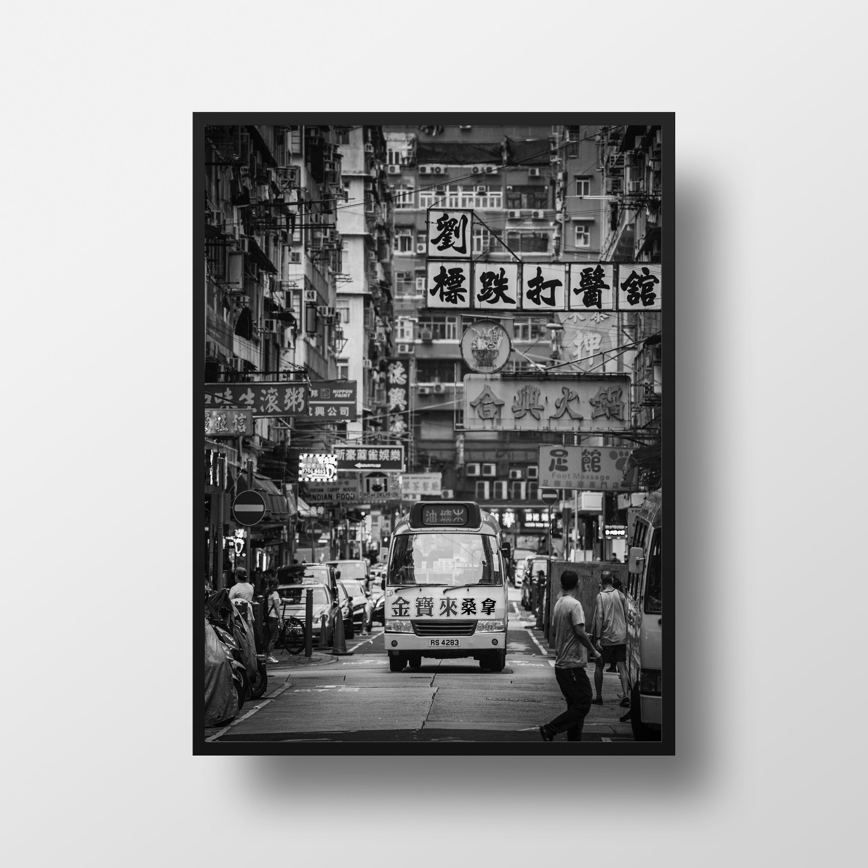 Black & White Photography Black And White Street Photography Fine Art