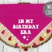 see more listings in the Birthday/Gotcha Bandanas section