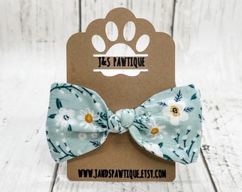 Classy Sassy Hair Bows – My Furry Paws Boutique