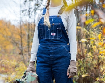 round house overalls walmart