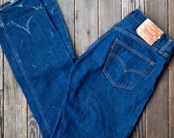 levis wpl 423 ca00342