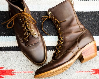 chippewa duck boots
