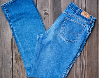 levi 557 jeans discontinued