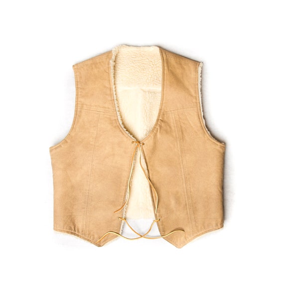 Frostline kit vest Outlet