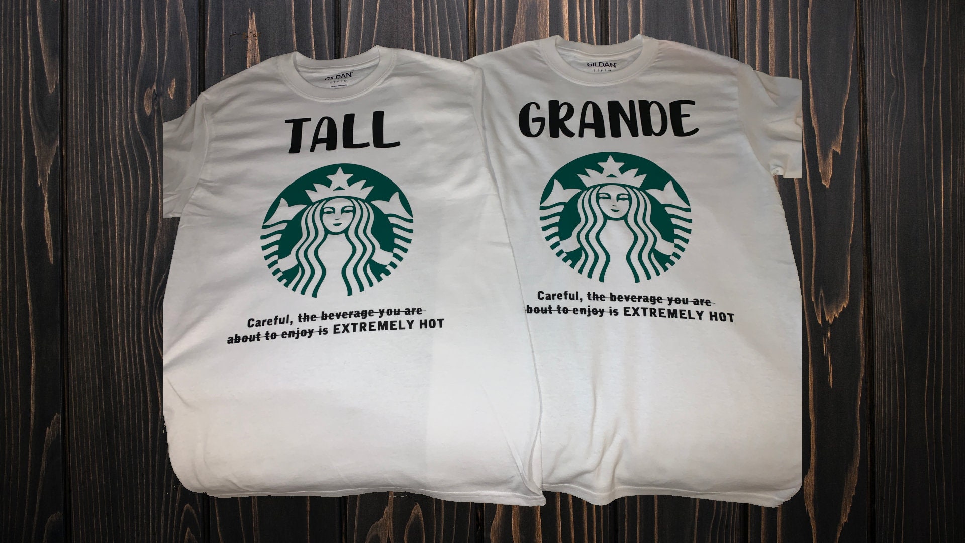 Custom HTV Shirts Free Shipping Etsy