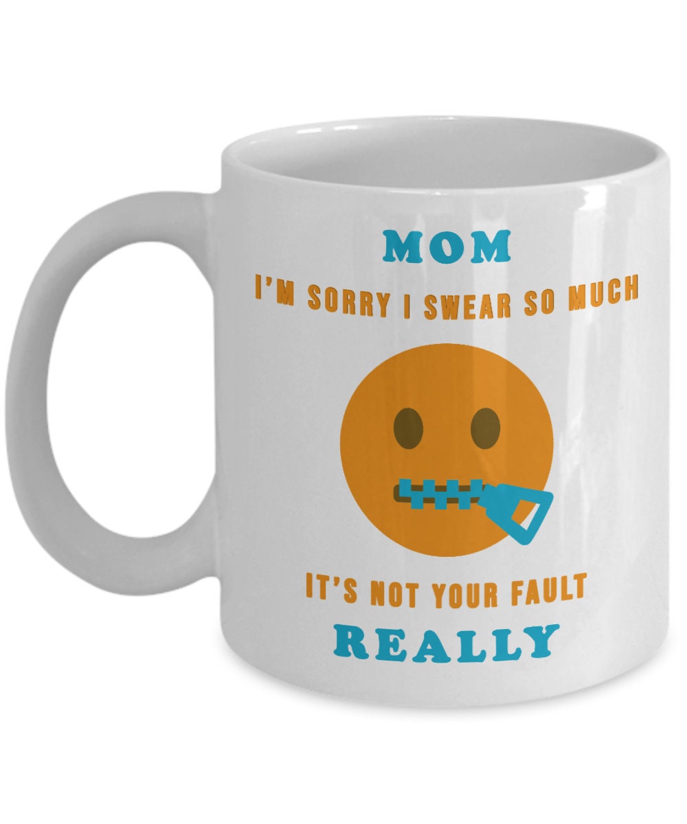 10 Roulements à Billes à Bride FR144ZZ - Dimensions 1/8" X 1/4" X 7/64", Double Blindage, En Acier GCr15