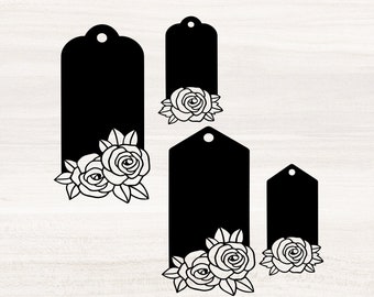 Free Free 256 Wedding Gift Tag Svg SVG PNG EPS DXF File