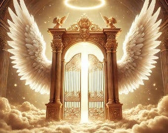 PEARLY GATES - angel il_fullxfull.5086438524_a3im.jpg