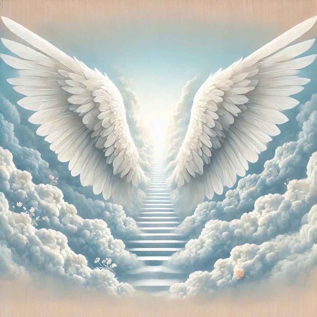 katie♪ANGEL HEAVEN Stream ANGELS' HEAVEN by Ann | Listen online for free on SoundCloud