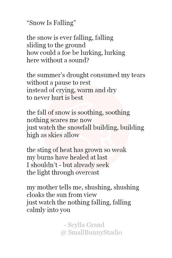 line-poems-to-memorize