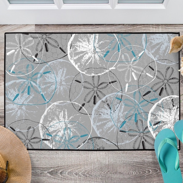 Indoor Door Mat Etsy