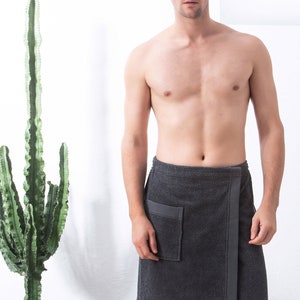 Sexy Mens Pajamas Etsy Canada